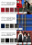 Ткань костюмная 21010 2044, 225 гр/м2, шир.150см, цвет черный - купить в Набережных Челнах. Цена 390.73 руб.