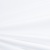 Костюмная ткань "Элис", 200 гр/м2, шир.150см, цвет белый - купить в Набережных Челнах. Цена 303.10 руб.