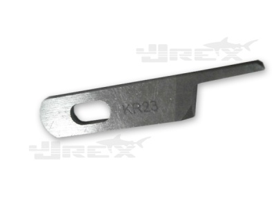 Нож верхний для оверлока KR-23 - купить в Набережных Челнах. Цена 182.94 руб.