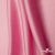 Поли креп-сатин 15-2216, 125 (+/-5) гр/м2, шир.150см, цвет розовый - купить в Набережных Челнах. Цена 155.57 руб.