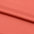 Курточная ткань Дюэл (дюспо) 18-1547, PU/WR/Milky, 80 гр/м2, шир.150см, цвет терракот - купить в Набережных Челнах. Цена 160.75 руб.