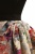 Ткань костюмная жаккард №129002, 256 гр/м2, шир.150см - купить в Набережных Челнах. Цена 726.73 руб.