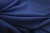 Костюмная ткань с вискозой "Флоренция" 18-3949, 195 гр/м2, шир.150см, цвет василёк - купить в Набережных Челнах. Цена 502.24 руб.