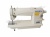 JJREX 8900 Голова и стол от прямострочной ПШМ, для лёг/средних тканей - купить в Набережных Челнах. Цена 18 461.53 руб.