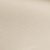 Ткань подкладочная Таффета 12-0804, антист., 53 гр/м2, шир.150см, цвет молоко - купить в Набережных Челнах. Цена 62.37 руб.