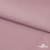 Ткань костюмная "Марко" 80% P, 16% R, 4% S, 220 г/м2, шир.150 см, цв-розовый 52 - купить в Набережных Челнах. Цена 528.29 руб.
