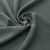 Ткань костюмная габардин Меланж,  цвет шалфей/6248В, 172 г/м2, шир. 150 - купить в Набережных Челнах. Цена 284.20 руб.