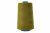 Нитки швейные в/с 40/2, нам. 5 000 ярд, цвет 163 (аналог 166) - купить в Набережных Челнах. Цена: 119.56 руб.