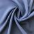 Костюмная ткань "Элис", 220 гр/м2, шир.150 см, цвет ниагара - купить в Набережных Челнах. Цена 308 руб.
