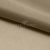 Ткань подкладочная Таффета 16-1212, антист., 53 гр/м2, шир.150см, цвет бежевый - купить в Набережных Челнах. Цена 62.37 руб.