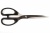 Ножницы арт.0330-0014 универсальные, 8"/ 203 мм - купить в Набережных Челнах. Цена: 132.72 руб.