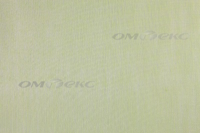 Органза-сетка однотонная MONO 15 - купить в Набережных Челнах. Цена 417.63 руб.