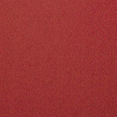Креп стрейч Амузен 18-1648, 85 гр/м2, шир.150см, цвет брусника - купить в Набережных Челнах. Цена 194.07 руб.