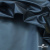 Курточная ткань "Милан", 100% Полиэстер, PU, 110гр/м2, шир.155см, цв. т. синий - купить в Набережных Челнах. Цена 343.70 руб.