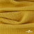 Ткань Муслин, 100% хлопок, 125 гр/м2, шир. 140 см #2307 цв.(48)-ментол - купить в Набережных Челнах. Цена 318.49 руб.