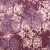 Дюспо принт 240T 19-1716L F, PU/WR/Milky, 80 гр/м2, шир.150см, цвет эдельвейс кармин - купить в Набережных Челнах. Цена 215.18 руб.