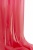 Портьерный капрон 17-1937, 47 гр/м2, шир.300см, цвет 3/ярк.розовый - купить в Набережных Челнах. Цена 137.27 руб.