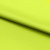 Курточная ткань Дюэл (дюспо) 13-0550, PU/WR/Milky, 80 гр/м2, шир.150см, цвет зел.яблоко - купить в Набережных Челнах. Цена 158.55 руб.