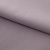 Костюмная ткань с вискозой "Меган" 17-3810, 210 гр/м2, шир.150см, цвет пыльная сирень - купить в Набережных Челнах. Цена 380.91 руб.