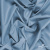 Костюмная ткань 97% хлопок 3%спандекс, 185+/-10 г/м2, 150см #801, цв.(38) - голубой - купить в Набережных Челнах. Цена 757.98 руб.