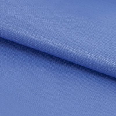 Ткань подкладочная Таффета 16-4020, 48 гр/м2, шир.150см, цвет голубой - купить в Набережных Челнах. Цена 54.64 руб.