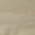 Флис DTY 14-1110, 180 г/м2, шир. 150 см, цвет бежевый - купить в Набережных Челнах. Цена 646.04 руб.