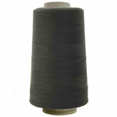 Швейные нитки (армированные) 28S/2, нам. 2 500 м, цвет 102 - купить в Набережных Челнах. Цена: 148.95 руб.