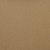 Креп стрейч Амузен 16-1221, 85 гр/м2, шир.150см, цвет бежевый - купить в Набережных Челнах. Цена 194.07 руб.