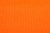 Ткань "Сигнал" Orange, 135 гр/м2, шир.150см - купить в Набережных Челнах. Цена 570.02 руб.
