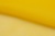 Портьерный капрон 13-0858, 47 гр/м2, шир.300см, цвет 21/жёлтый - купить в Набережных Челнах. Цена 137.27 руб.
