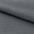 Подкладочная поливискоза 17-1501, 68 гр/м2, шир.145см, цвет чёрный/серый - купить в Набережных Челнах. Цена 202.24 руб.