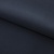 Костюмная ткань с вискозой "Диана", 230 гр/м2, шир.150см, цвет т.синий - купить в Набережных Челнах. Цена 395.88 руб.