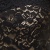 Кружевное полотно #3378, 150 гр/м2, шир.150см, цвет чёрный - купить в Набережных Челнах. Цена 370.97 руб.