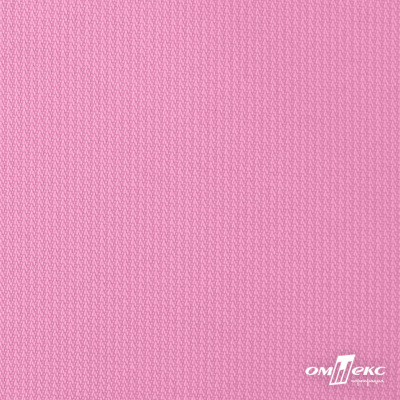 Мембранная ткань "Ditto" 15-2216, PU/WR, 130 гр/м2, шир.150см, цвет розовый - купить в Набережных Челнах. Цена 310.76 руб.