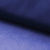 Фатин , 100% полиэфир, 12 г/м2, 300 см. 114/темно-синий - купить в Набережных Челнах. Цена 112.70 руб.