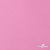Мембранная ткань "Ditto" 15-2216, PU/WR, 130 гр/м2, шир.150см, цвет розовый - купить в Набережных Челнах. Цена 310.76 руб.