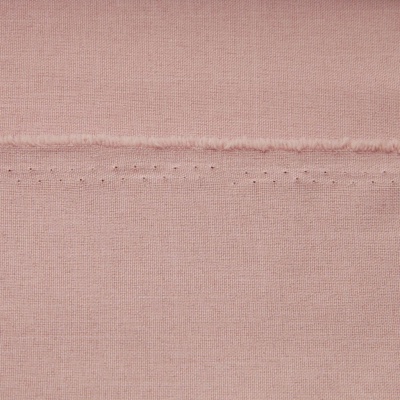 Ткань костюмная габардин "Меланж" 6116А, 172 гр/м2, шир.150см, цвет розовая пудра - купить в Набережных Челнах. Цена 296.19 руб.