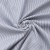Ткань сорочечная Пула, 115 г/м2, 58% пэ,42% хл, шир.150 см, цв.5-серый, (арт.107) - купить в Набережных Челнах. Цена 306.69 руб.