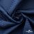 Ткань подкладочная Жаккард PV2416932,  93г/м2, ш.145 см,Т.синий (19-3921/черный) - купить в Набережных Челнах. Цена 241.46 руб.