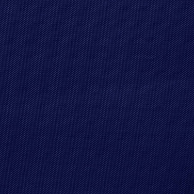 Ткань подкладочная Таффета 19-4027, антист., 54 гр/м2, шир.150см, цвет т.синий - купить в Набережных Челнах. Цена 66.20 руб.
