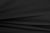 Трикотаж "Grange" BLACK 1# (2,38м/кг), 280 гр/м2, шир.150 см, цвет чёрно-серый - купить в Набережных Челнах. Цена 861.22 руб.