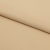 Бифлекс, 270 гр/м2, шир.155см, цвет матово-бежевый - купить в Набережных Челнах. Цена 705.07 руб.