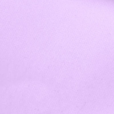 Ткань подкладочная Таффета 14-3911, антист., 54 гр/м2, шир.150см, цвет св.фиолетовый - купить в Набережных Челнах. Цена 65.53 руб.