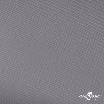 Ткань подкладочная Таффета, 16-3905, 53 г/м2, антистатик, шир.150 см, цвет св.серый - купить в Набережных Челнах. Цена 62.37 руб.