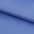 Ткань подкладочная Таффета 16-4020, антист., 54 гр/м2, шир.150см, цвет голубой - купить в Набережных Челнах. Цена 65.53 руб.