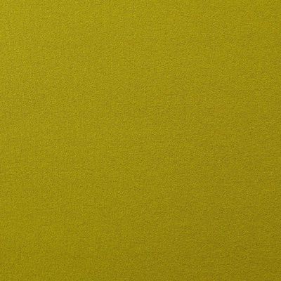 Креп стрейч Амузен 16-0543, 85 гр/м2, шир.150см, цвет оливковый - купить в Набережных Челнах. Цена 194.07 руб.