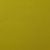 Креп стрейч Амузен 16-0543, 85 гр/м2, шир.150см, цвет оливковый - купить в Набережных Челнах. Цена 194.07 руб.