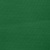 Ткань подкладочная "EURO222" 19-5420, 54 гр/м2, шир.150см, цвет зелёный - купить в Набережных Челнах. Цена 73.32 руб.