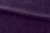 Бархат стрейч, 240 гр/м2, шир.160см, (2,4 м/кг), цвет 27/фиолет - купить в Набережных Челнах. Цена 886.02 руб.
