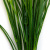 Трава искусственная -3, шт (осока 50 см/8 см  5 листов)				 - купить в Набережных Челнах. Цена: 124.17 руб.